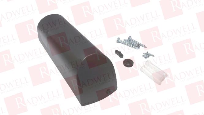 CARLO GAVAZZI PD180CBT30MU