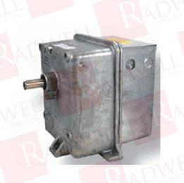 INVENSYS MP-9710-160-0-2