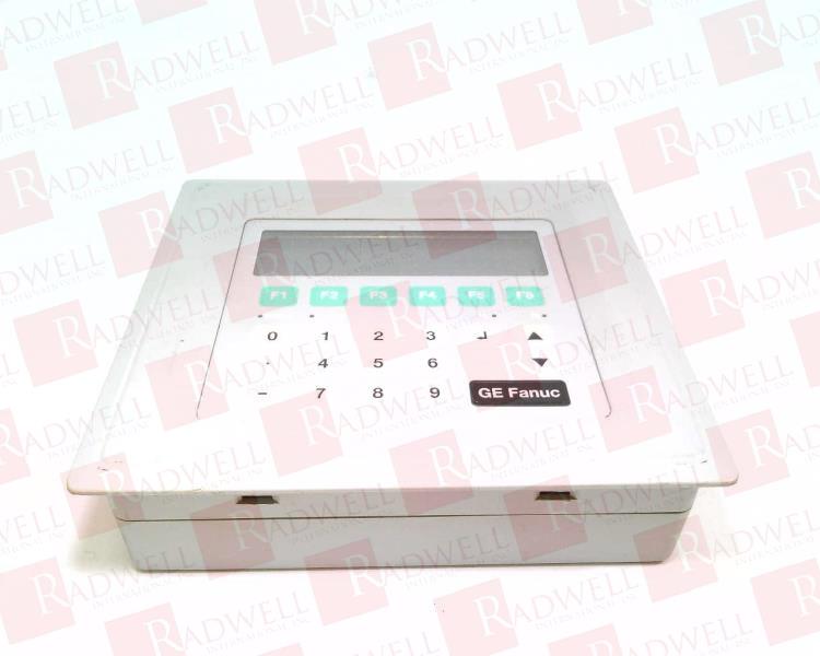 FANUC B416-1A