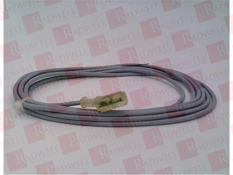 FESTO KMYZ-9-24-2.5-LED-B