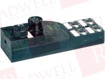 MURR ELEKTRONIK 56505