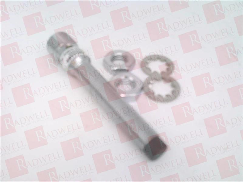 BALLUFF BES M08MG1-PSC60F-S04G