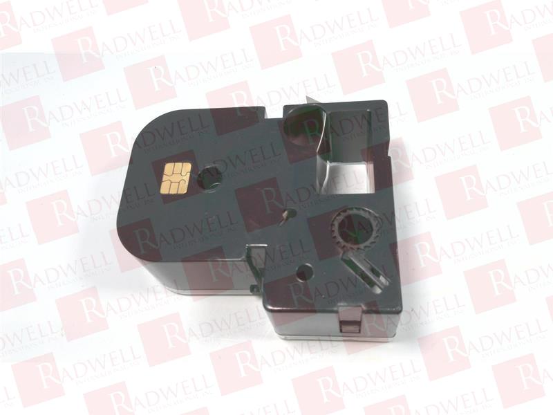 PHOENIX CONTACT MM-EMT (EX17)R C1 WH/BK