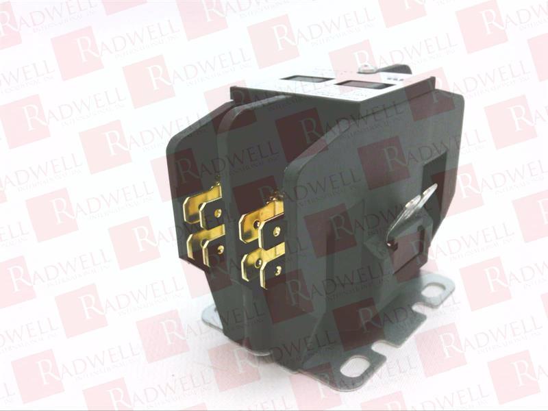 SIEMENS 45EG20AJ