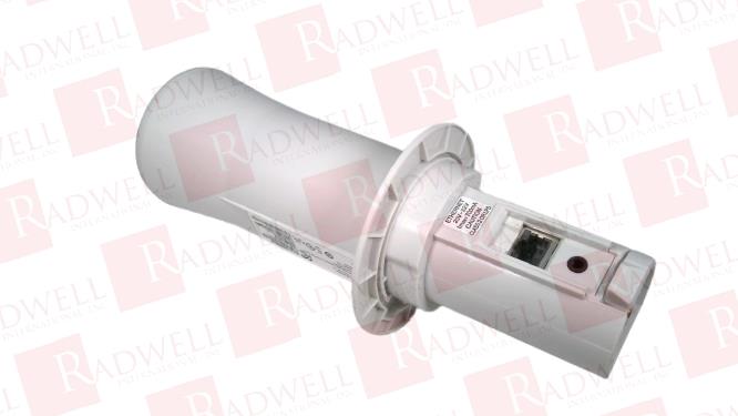 CAMBIUM C050045B022A