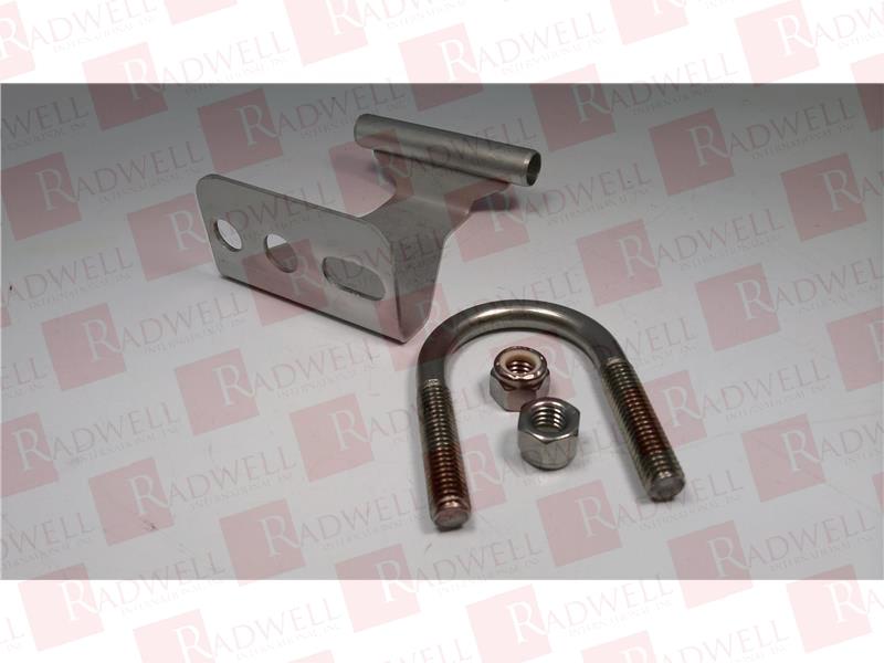 MILLER FALL PROTECTION VGCG/