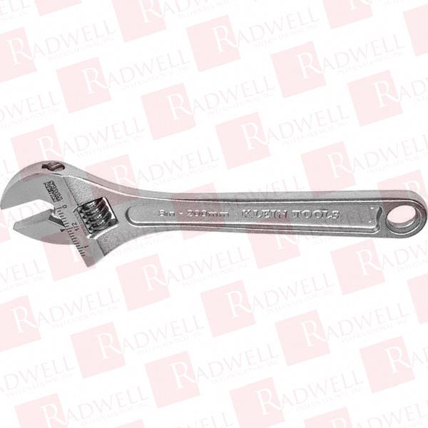 KLEIN TOOLS 507-8