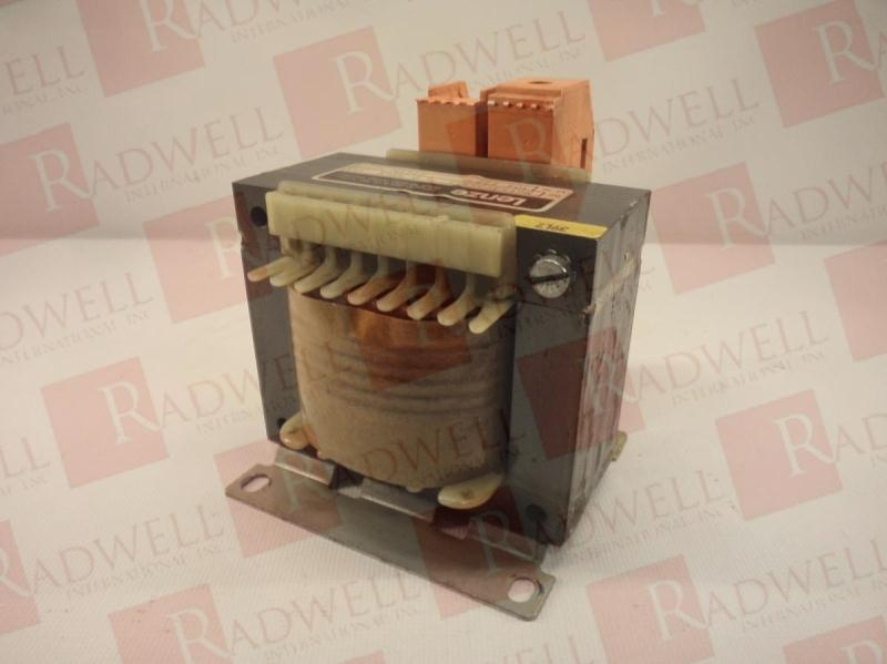 LENZE 308-122