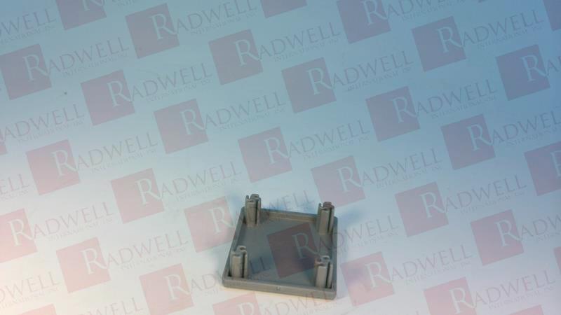 ASEA BROWN BOVERI 2TLA040034R0300