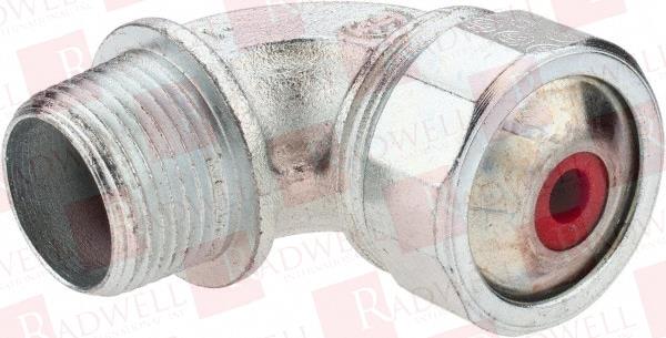 EATON CORPORATION CG7590 250