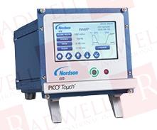 NORDSON 7361217