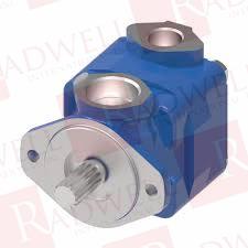 EATON CORPORATION 394450-3