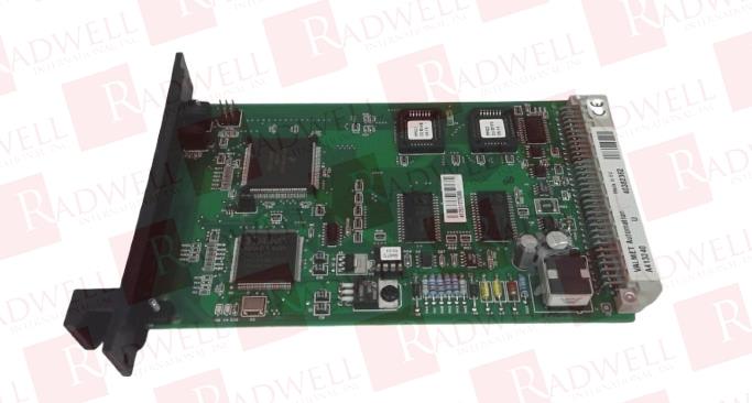 METSO AUTOMATION A413240