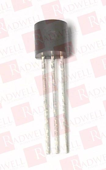 ON SEMICONDUCTOR MC34064P-5