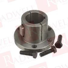 REGAL REXNORD P1 13/16