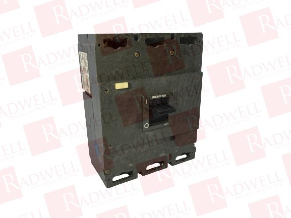 SIEMENS 3VT7200-OBS00