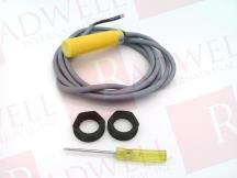 TURCK BC5-S18-AP4X