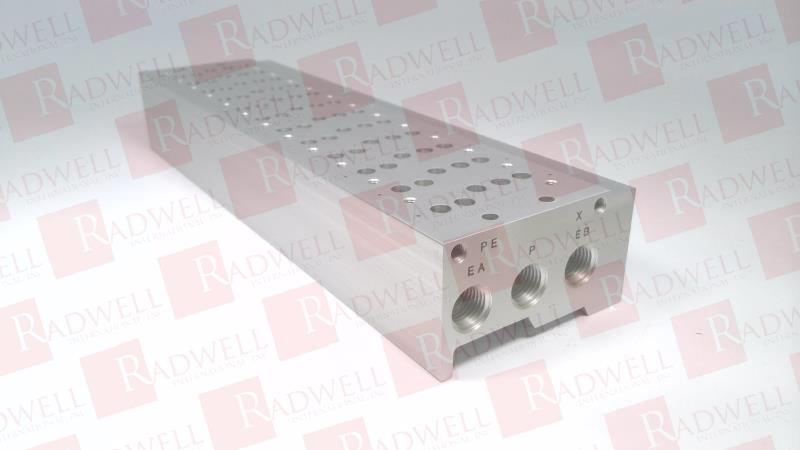 SMC 53-SS5Y7-42-12-02T