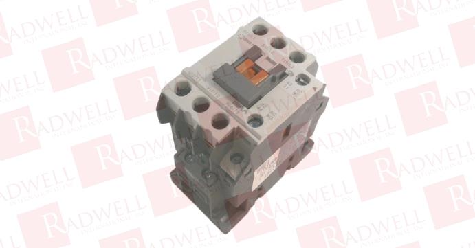 FRANKLIN ELECTRIC MRC-12B-120VAC