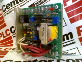 RAYTRON 336-8M