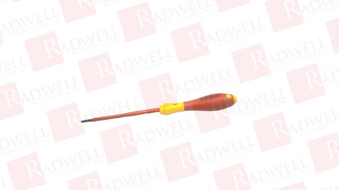 WEIDMULLER 9008380000