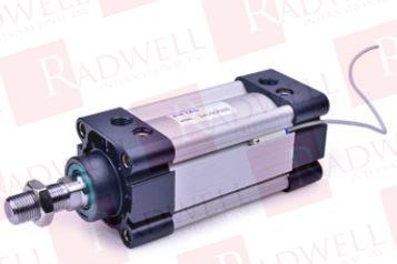 AIRTAC SAU80X250T