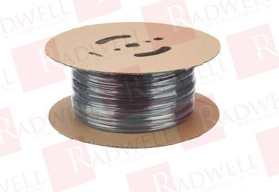 NSI INDUSTRIES TWHS-375