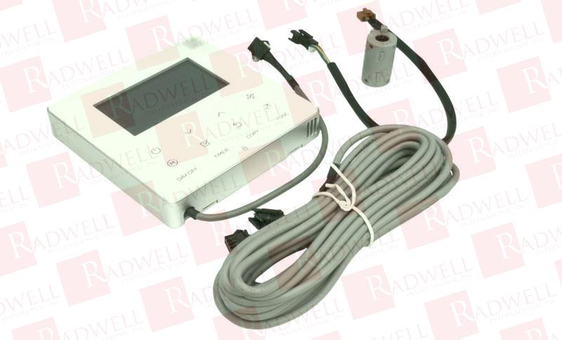 UNITED TECHNOLOGIES KSACN0701AAA