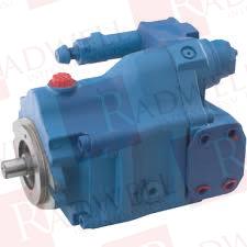 EATON CORPORATION 387826