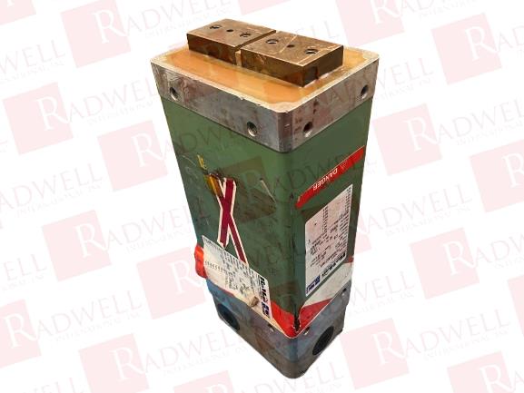 ROMAN MANUFACTURING T57693X3671WX