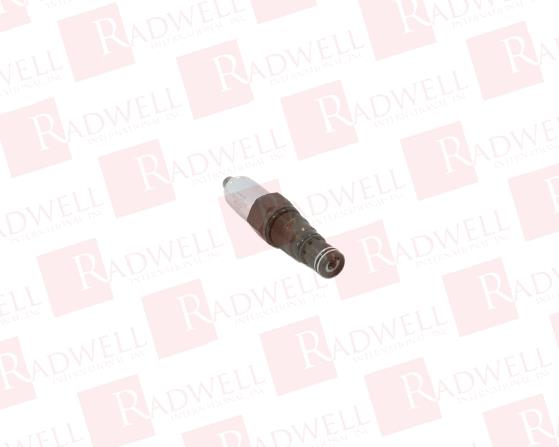 PARKER CB101CS20