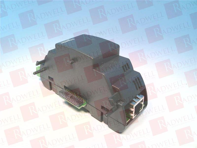 SCHNEIDER ELECTRIC TM171AETHRS485