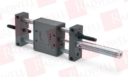 ASCO GS07507TB1S6DR4