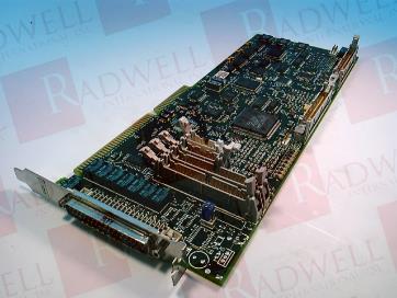  , PC BOARD ASSEMBLY MODULE, CIRCUIT BOARD
