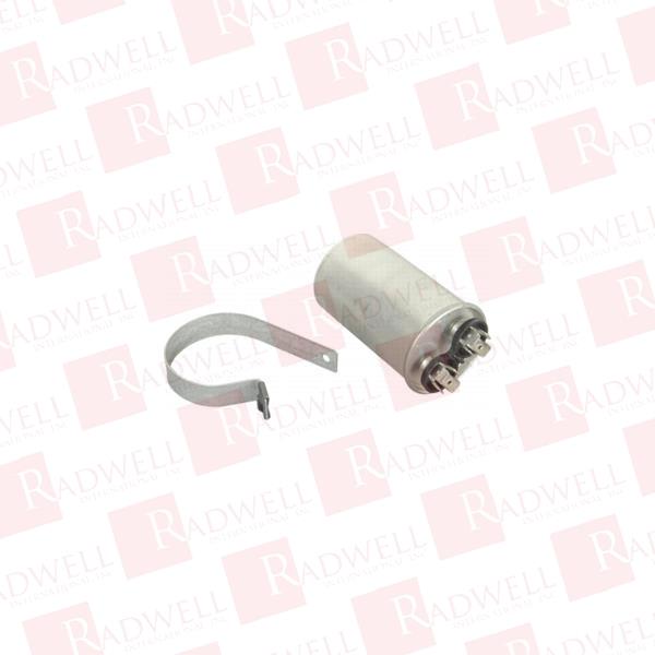 COPELAND 914-0037-14