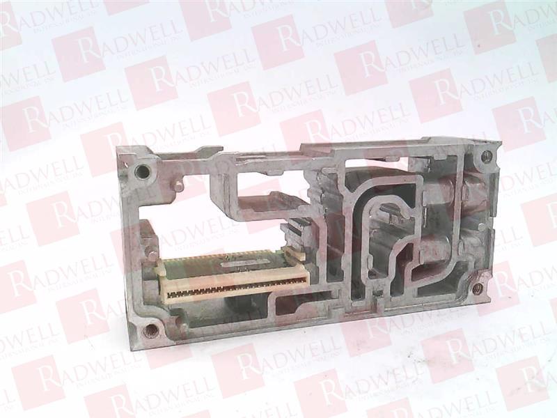 FESTO VABV-S4-2S-N18-2T2