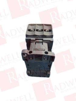 RADWELL VERIFIED SUBSTITUTE LC1-D3201-G7-SUB