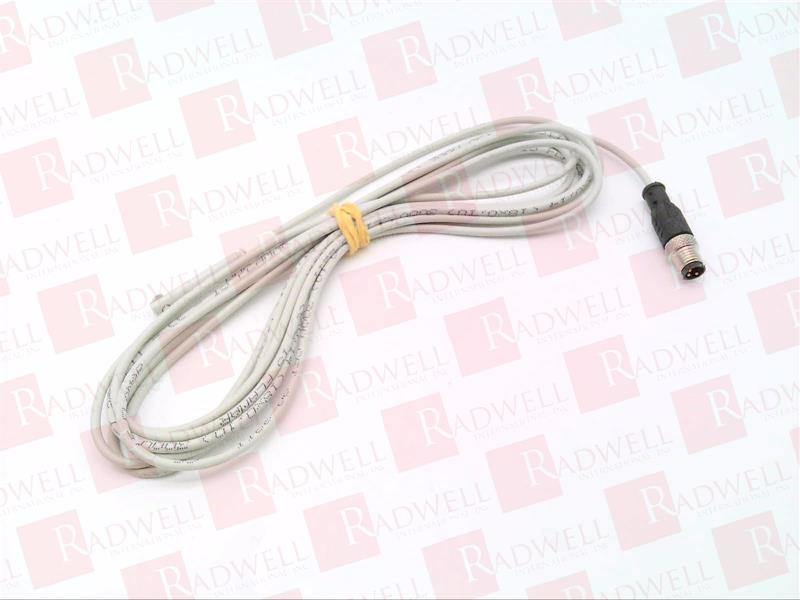 UNIVER GROUP DF-770M08-L300V