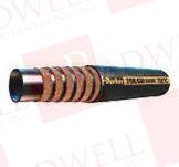 PARKER 791TC-20