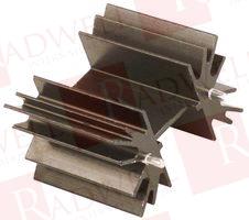 AAVID THERMALLOY 529801B02500G