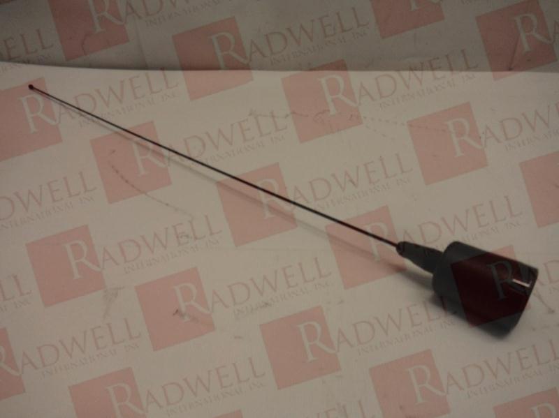 ANTENNA 250-280 MHZ OMNI