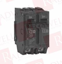 GENERAL ELECTRIC THQL22050