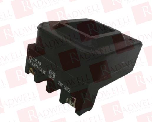 SCHNEIDER ELECTRIC 3107440016