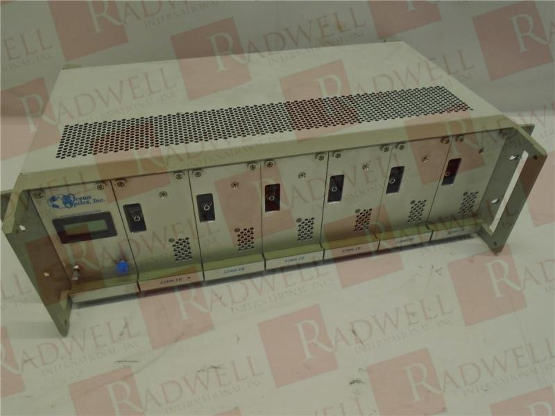 THERMOELECTRIC TEMPERATURE REGULATOR