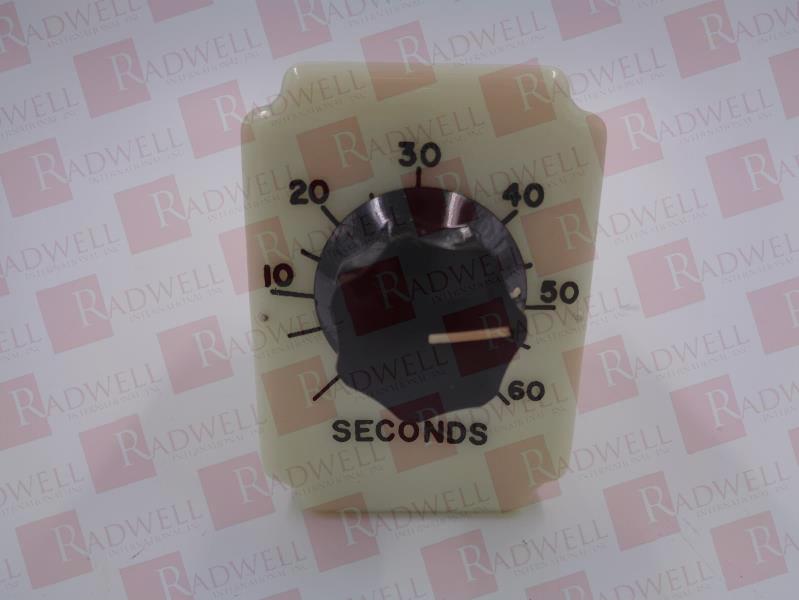TE CONNECTIVITY 615-41T300