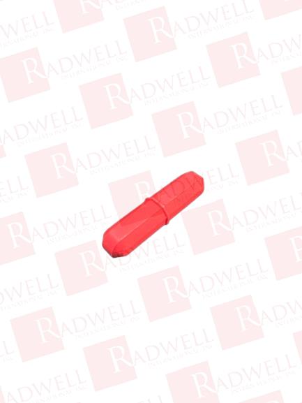 BEL ART SCIENCEWARE F37109-0019