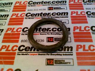  , O-RING 3/32X9/16X3/4IN