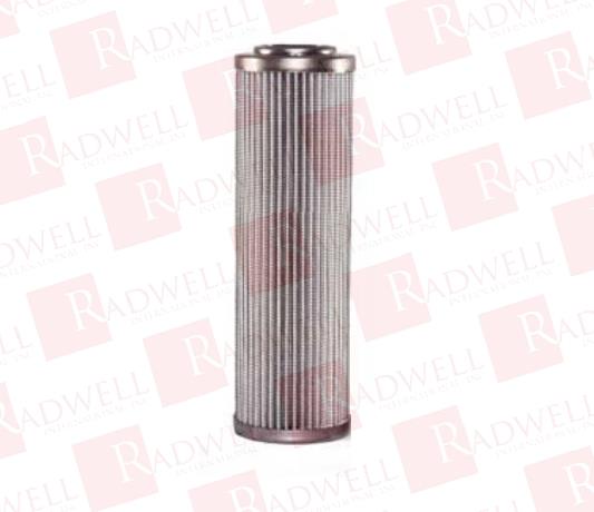 RADWELL VERIFIED SUBSTITUTE AFKOVL25625-SUB