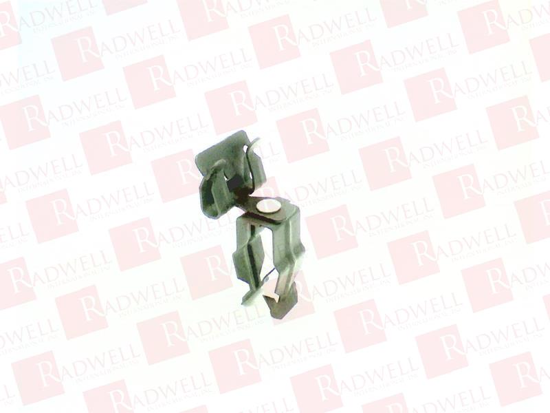 NVENT 12P24SM