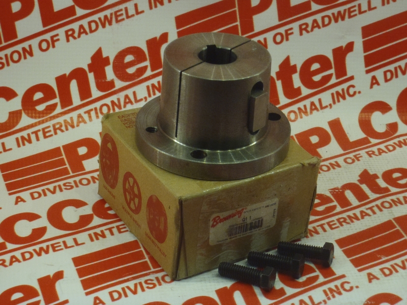 REGAL REXNORD Q1  1